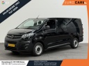 opel-vivaro-20-cdti-l3h1-edition-dubbele-cabine-airco-bluetooth-navi-trekhaak