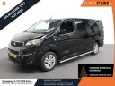 peugeot-expert-20-bluehdi-180pk-long-premium-airco-appconnect-lm-velgen-trekhaak-sidebars