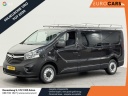 opel-vivaro-16-cdti-l2h1-dubbele-cabine-edition-airco-cruise-control-navigatie-imperiaal-trekhaak-apk-t-m-1026
