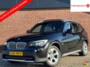 bmw-x1-xdrive23d-executive-leder-panodak-naviprof