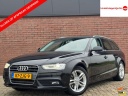 audi-a4-avant-18-tfsi-pro-line-nlauto-navi-trekhaak