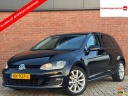 volkswagen-golf-12-tsi-nlauto-leder-stof-navi