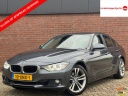 bmw-3serie-320i-high-executive-nlauto-dealer-oh