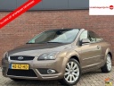 ford-focus-cabriolet-20-titanium-nlauto-1e-eig-dealer-oh