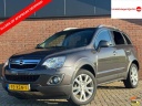 opel-antara-2416v-cosmo-nlauto-leder-trekhaak