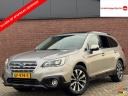 subaru-outback-25i-premium-nlauto-leder-trekhaak