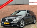 mercedes-cklasse-estate-180-ambition-nlauto
