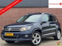 volkswagen-tiguan-14-tsi-rline-panodak-leder-navi