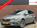 opel-astra-sports-tourer-14-innovation-nlauto-leder