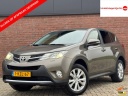 toyota-rav4-20-executive-business-4wd-nlauto