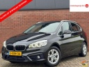 bmw-2-serie-active-tourer-218i-high-executive-nlauto