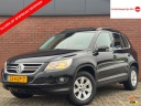 volkswagen-tiguan-20-tsi-4motion-nlauto-1e-eigenaar