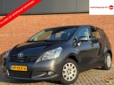 toyota-verso-16-vvti-aspiration-nlauto-dealer-oh