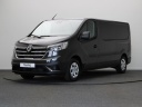 renault-trafic-20-blue-dci-130-t29-l2h1-advance-dc-dubbele-cabine-bpm-vrij-inclusief-betimmering