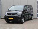 peugeot-expert-15-bluehdi-100-s&s-l2-inclusief-betimmering