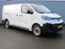 citroen-jumpy-20-bluehdi-145-l3-incl-laadruimte-betimmering-bpm-vrij