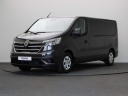renault-trafic-20-blue-dci-130-t30-l2h1-advance-dc-inclusief-betimmering