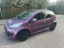 peugeot-107-10-airco-paars-met-lichte-schade