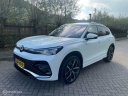 volkswagen-tiguan-15-etsi-rline-edition