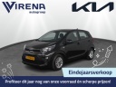 kia-picanto-10-dpi-dynamicline-airco-navigatie-cruise-control-lichtmetalen-velgen-camera-fabrieksgarantie-tot-052031