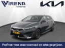 kia-cee-d-15-tgdi-gtline-schuif-kanteldak-stoel-stuurverwarming-cruise-control-apple-caplay-android-auto-fabrieksgarantie-tot-042032