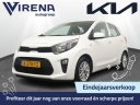 kia-picanto-10-dpi-dynamicline-airco-apple-carplay-android-auto-cruise-control-dab-fabrieksgarantie-tot-112030-of-150000-km