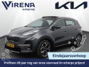kia-sportage-16-tgdi-gtplusline-automaat-trekhaak-stoelverwarming-stoelventilatie-kantel-schuifdak-adaptive-cruise-control-fabrieksgarantie-tot-092