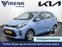 kia-picanto-10-mpi-comfortplusline-airco-achteruitrijcamera-apple-carplay-android-auto-elektrische-ramen-fabrieksgarantie-tot-112027