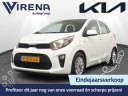 kia-picanto-10-dpi-dynamicline-airco-cruise-control-dab-apple-carplay-android-auto-fabrieksgarantie-112030-of-150000-km