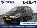 kia-picanto-10-dpi-gtline-lederenbekleding-climate-control-navigatie-parkeersensoren-achteruitrijcamera-fabrieksgarantie-tot-082031-of-150000-km