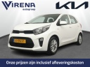 kia-picanto-10-dpi-dynamicline-airco-cruise-control-dab-appele-carplay-android-auto-fabrieksgarantie-112031-of-150000-km