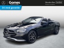 mercedes-eklasse-cabrio-200-amg-line-stoelverwarming-widescreen-cruise-control