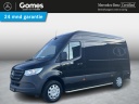 mercedes-sprinter-317-19-cdi-l2h2-rwd-cruise-control-airco-achteruitrijcamera