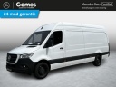mercedes-sprinter-317-cdi-l3-h2-airco-cruise-control-navi