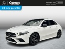 mercedes-aklasse-180-business-solution-amg-panoramadak-cruise-control-stoelverwarming