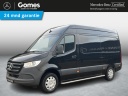mercedes-sprinter-315-19-cdi-l2h2-rwd-automaat-cruise-control-achteruitrijcamera