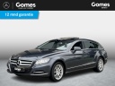 mercedes-cls-shooting-brake-350-cdi-4matic-schuifdak-airmatic-trekhaak-memory-pakket