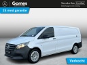 mercedes-vito-116-cdi-l3-pro