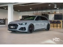 audi-rs4-nardo-pano-zwart-optiek