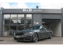 bmw-3serie-touring-330i-high-executive