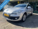renault-megane-estate-15-dci-expression