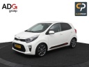 kia-picanto-10-cvvt-design-edition-parkeercamera-navigatie-leder-cruise-control