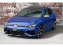 volkswagen-golf-20-tsi-r-4motion-dcc-harmankardon-100-historie-panoramadak-led-19-inch-headup-display-sportstoelen-stoelverwarming-stuurwiel-verwarmd-