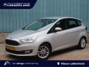 ford-cmax-trend-10t-125pk-h6-navi-trekhaak-airco