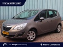 opel-meriva-edition-14-turbo-120pk-h6-lage-kmstand-airco