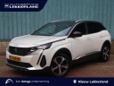peugeot-3008-gt-16-turbo-180pk-eat8-automaat-nightvision-schuif-kanteldak-keyless-entry-navi-clima-stoelverw-agrstoelen