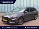 ford-focus-wagon-st-line-x-10-hybrid-155pk-h6-navi-camera-b&o-stoel-stuurverw