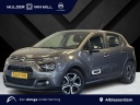 citroen-c3-plus-12-83pk-navi-parkeerhulp-clima-apple-carplay-android-auto-dab-cruise-control