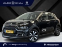 citroen-c3-max-12-turbo-110pk-camera-navi-keyless-entry-lmvelgen-allseasonbanden-clima-apple-carplay-android-auto