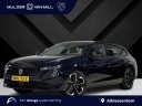 peugeot-508-sw-gt-12-turbo-130pk-eat8-nightvision-nappa-leder-focal-hifi-handsfree-aklep-allseasonbanden-navi-360°-camera